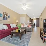 The Dawn Oceanfront Condo On Seawall Blvd
