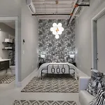 The Palms Room At Emilys On The Island