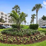 Casa Del Mar 257 - La Costa