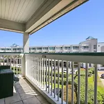 Casa Del Mar 257 - La Costa