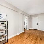 Redicare Resort - Entire Property