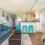 Seascape Condos