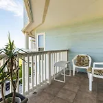 Seascape Condos