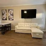 Relax And Unwind 1 Bd Oasis