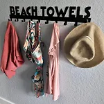 Seas The Day West End Beach Home Less Than 5 Min Walk To Beach