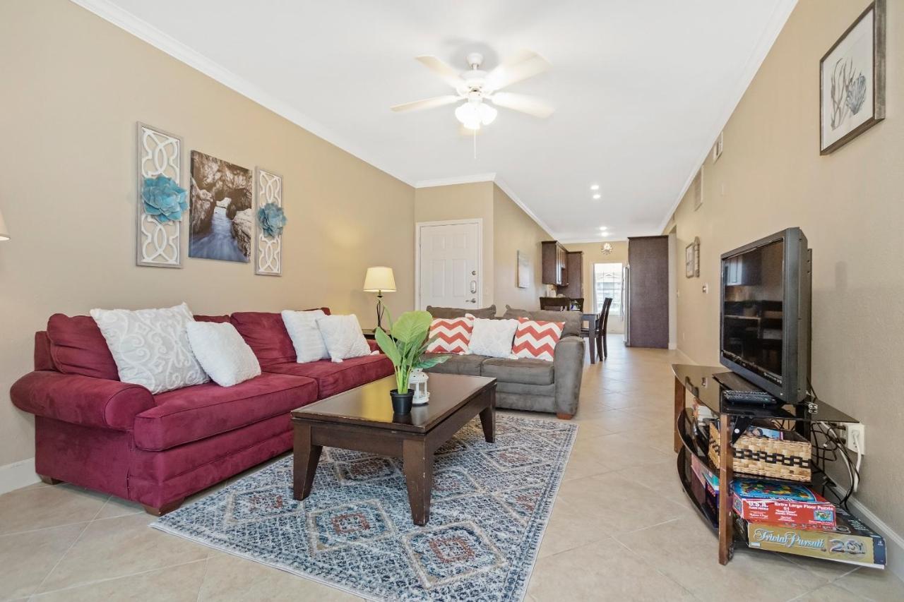 Apartment The Dawn Oceanfront On Seawall Blvd