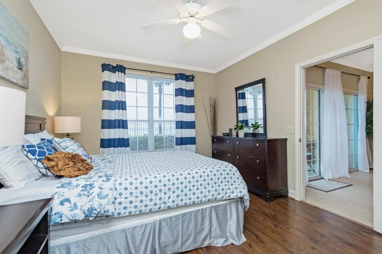 The Dawn Oceanfront On Seawall Blvd * Galveston