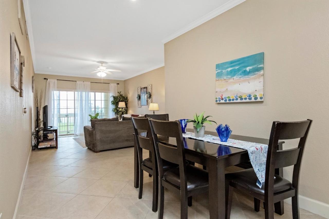Apartment The Dawn Oceanfront On Seawall Blvd