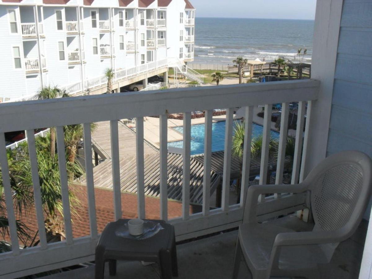 Holiday home Seascape Beachfront By Ab Sea Resorts *