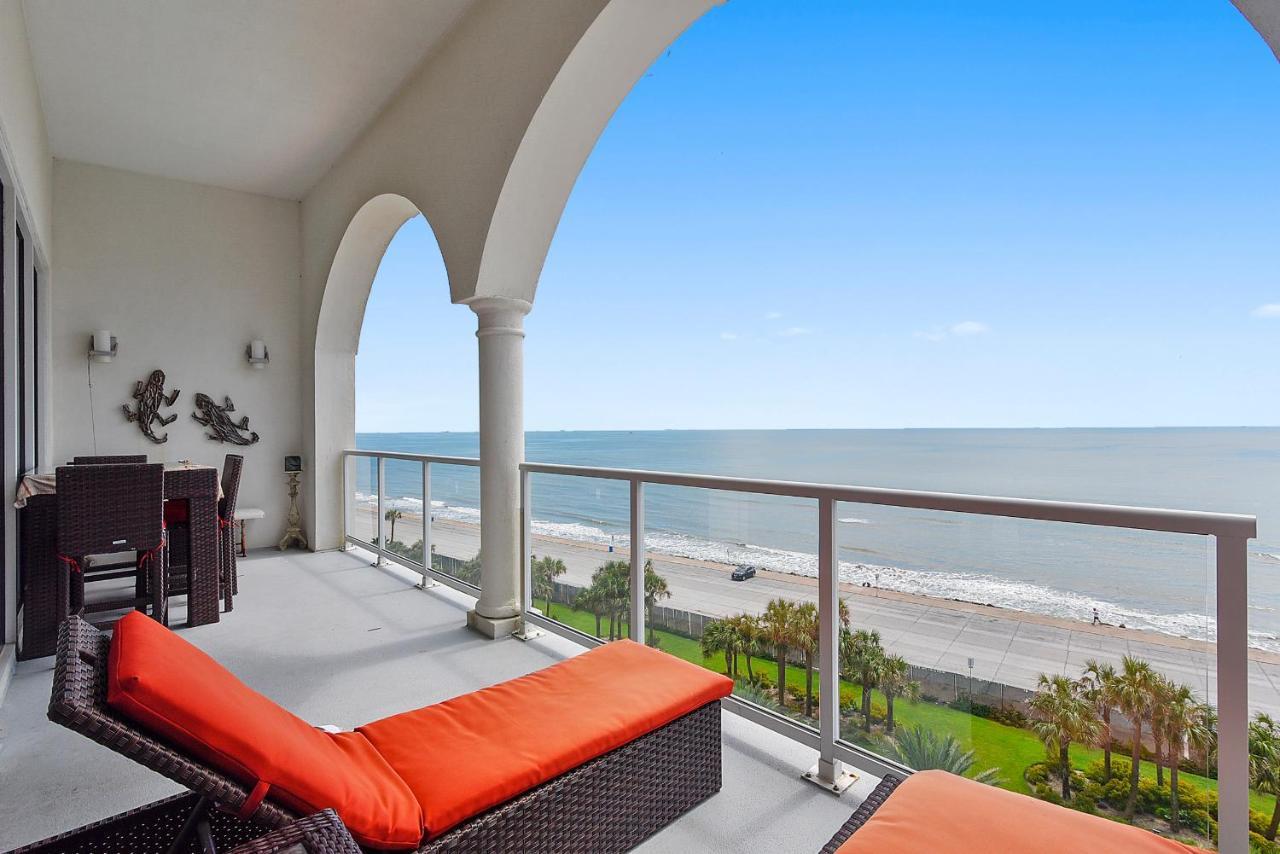 Diamond 708-kohinoor Galveston