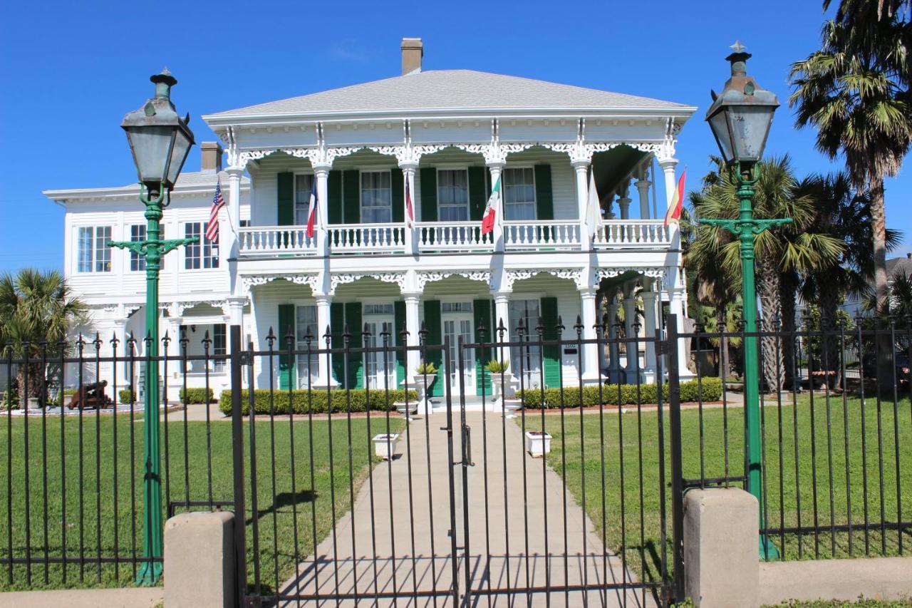 Bed & Breakfast The George Manor *