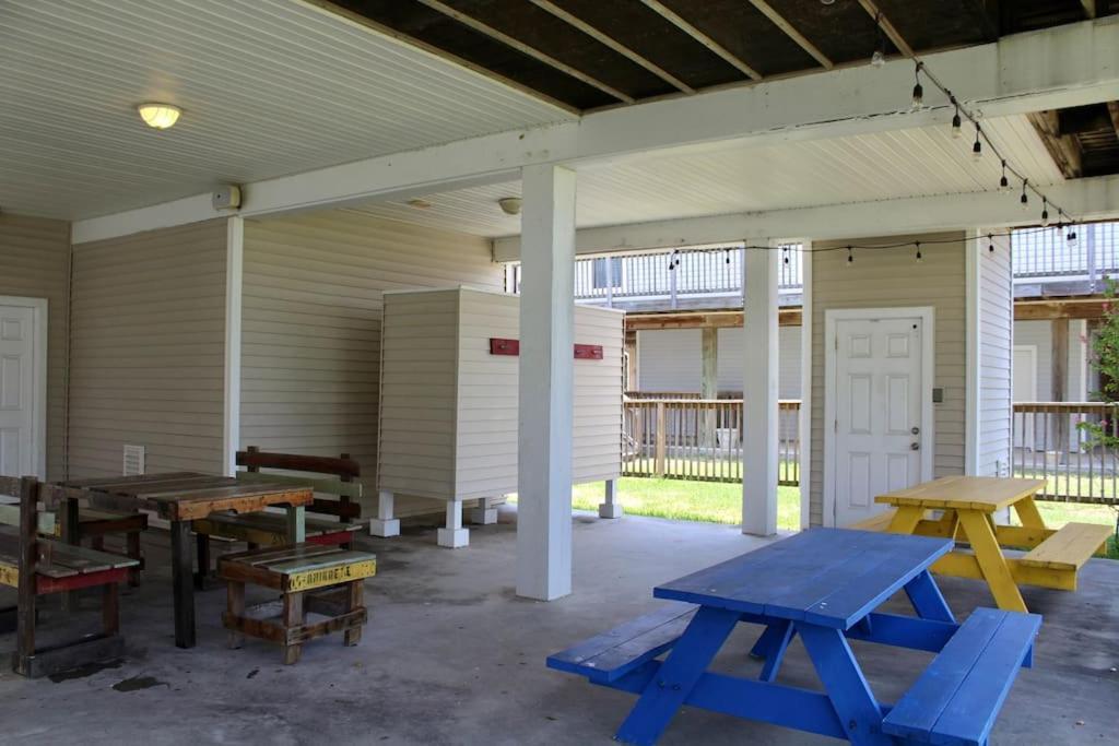 Enjoy Our Ocean Oasis Holiday home *