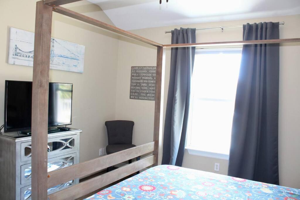 Enjoy Our Ocean Oasis Galveston