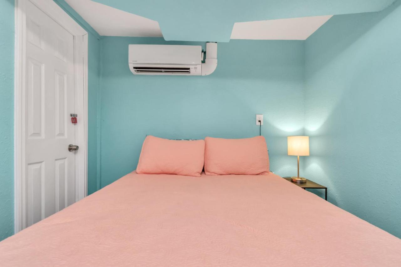 - Sleeps 7 - Minutes To !! Holiday home Galveston