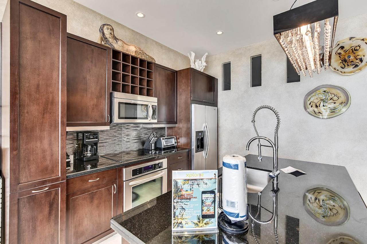 Apartment Diamond 708-kohinoor *