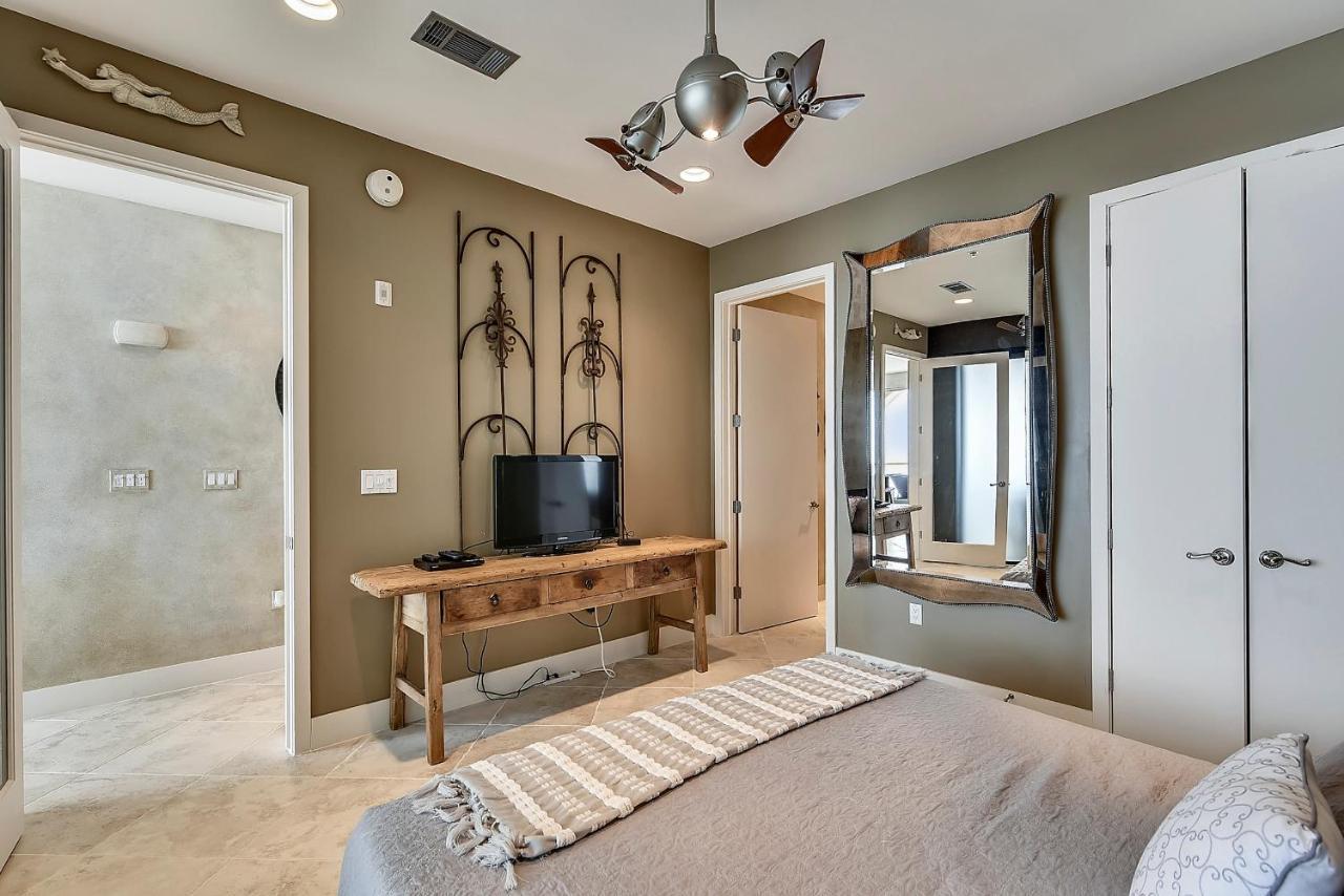 Apartment Diamond 708-kohinoor