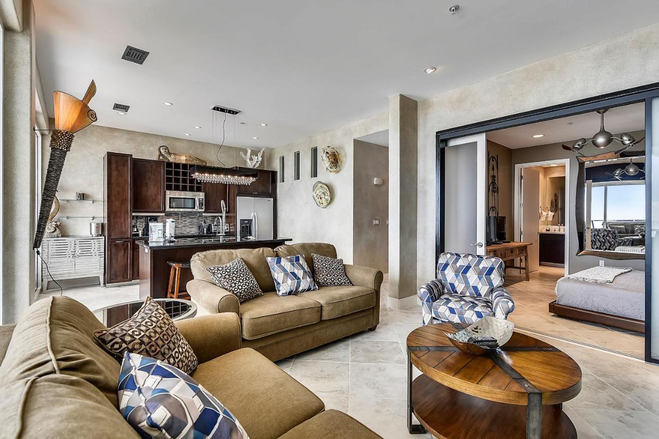 Diamond 708-kohinoor Apartment *