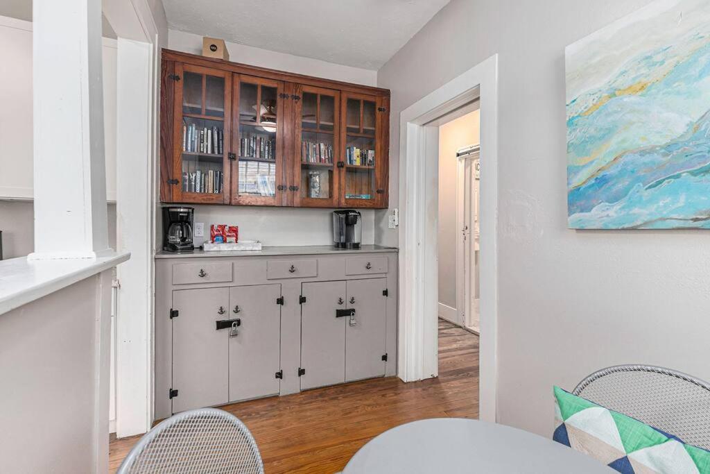 Festive Nest - Tranquil Escape Close To The Beach Holiday home