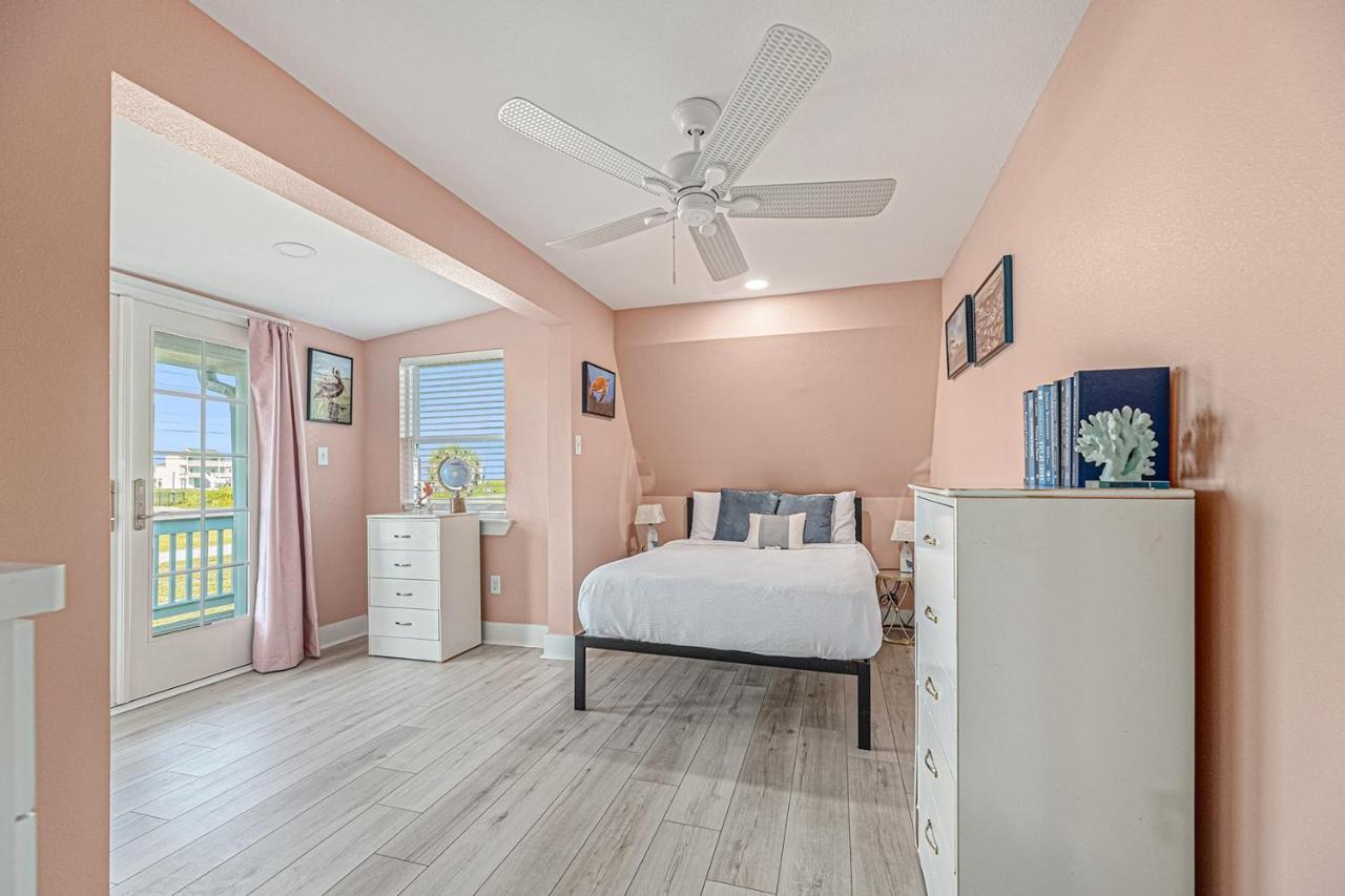Holiday home Pink Lady By The Sea