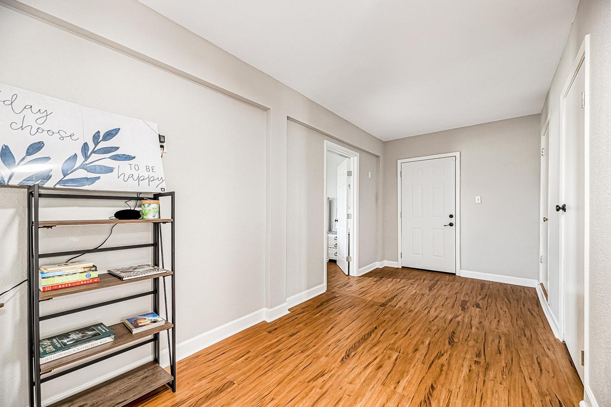 Redicare - Entire Holiday home Galveston