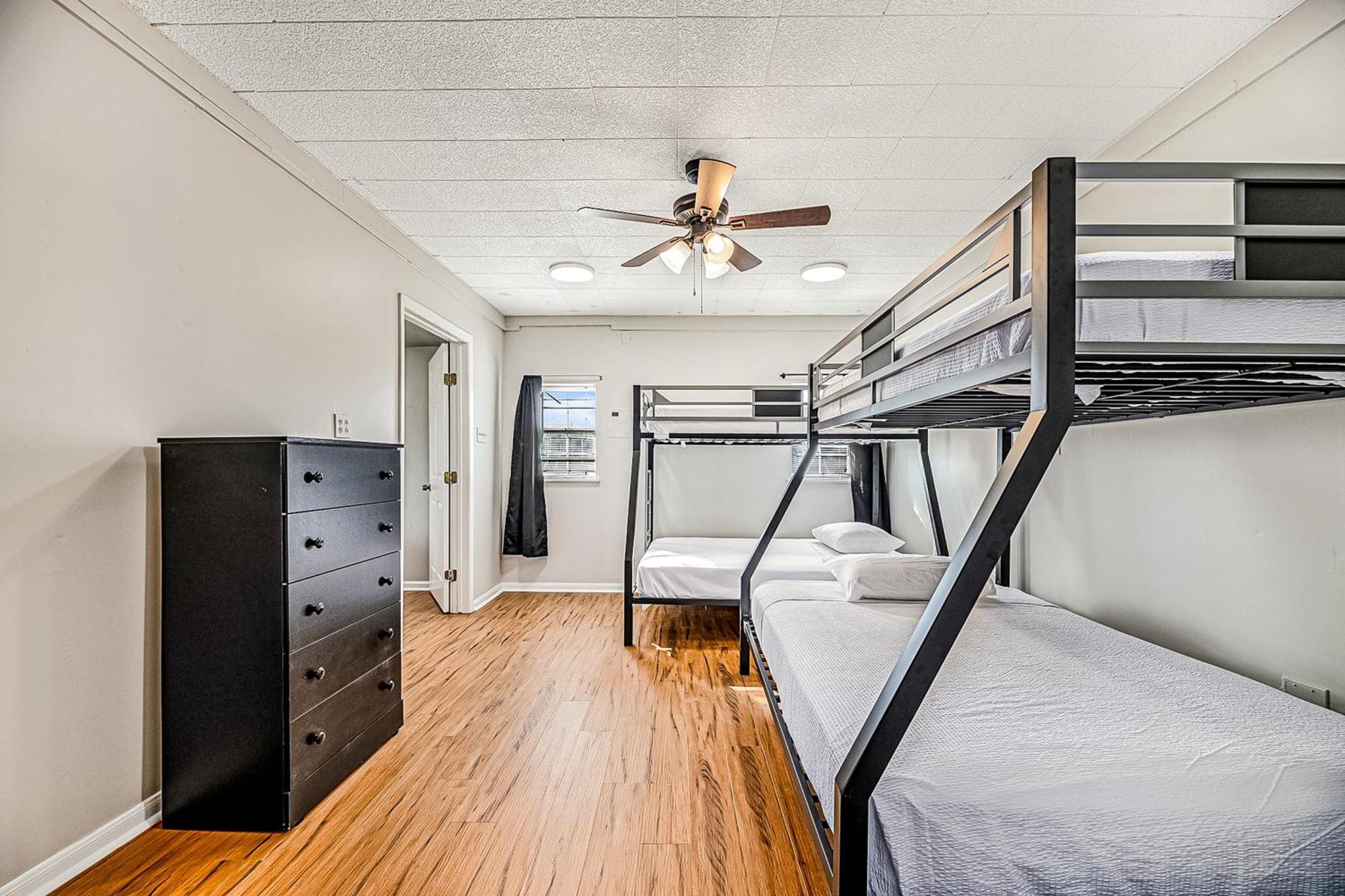 Redicare - Entire Holiday home Galveston