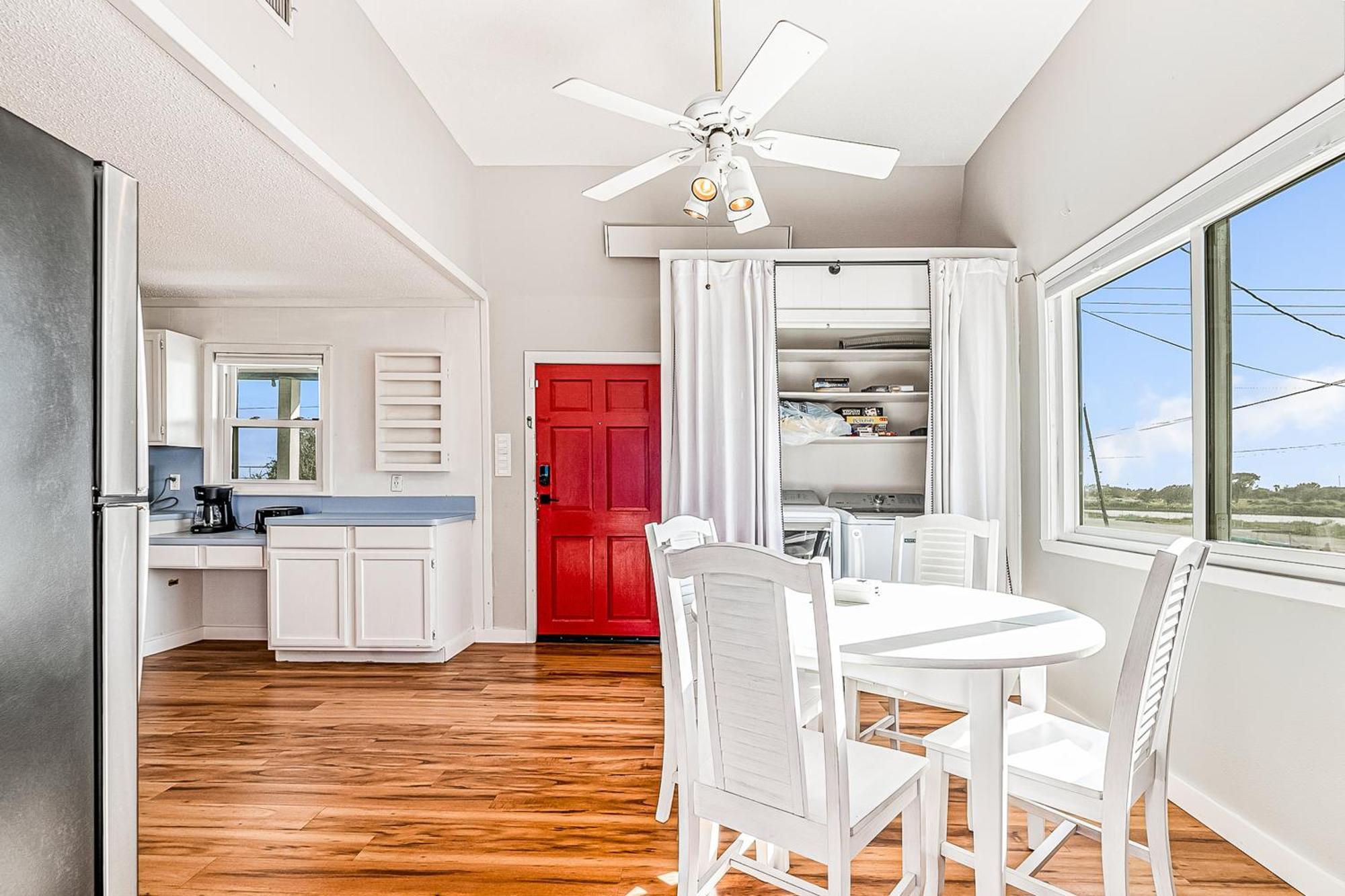 Redicare - Entire Holiday home Galveston