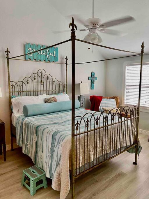 Holiday home Blanket - A Wonderful Townhome Near The