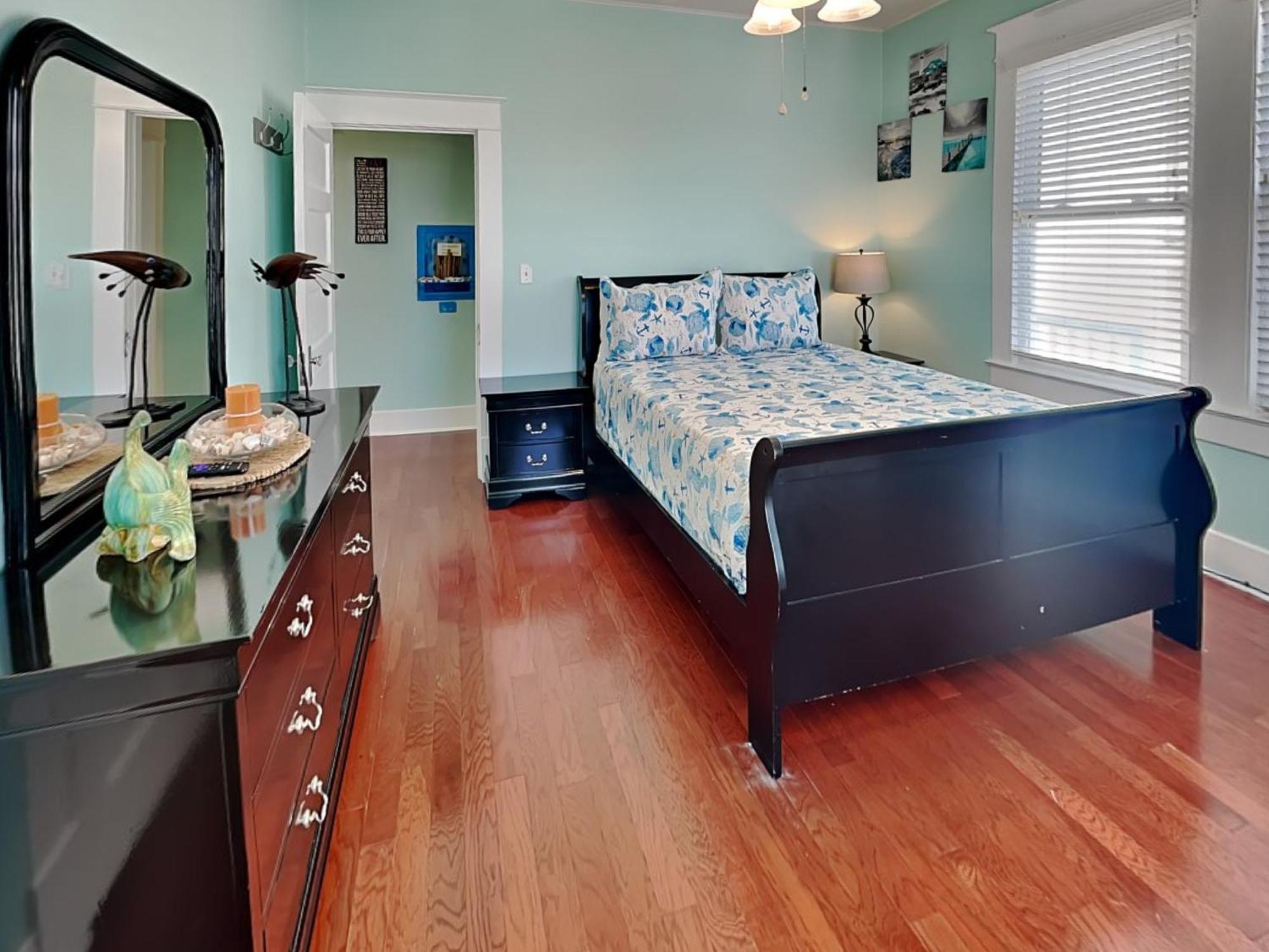 Seawall Celebration - Up Holiday home