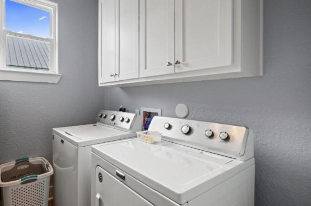 Seas The Day West End Less Than 5 Min Walk To Holiday home Galveston