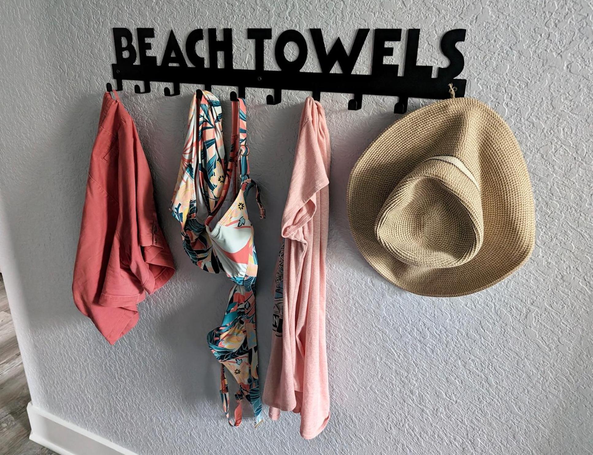 Seas The Day West End Less Than 5 Min Walk To Holiday home Galveston