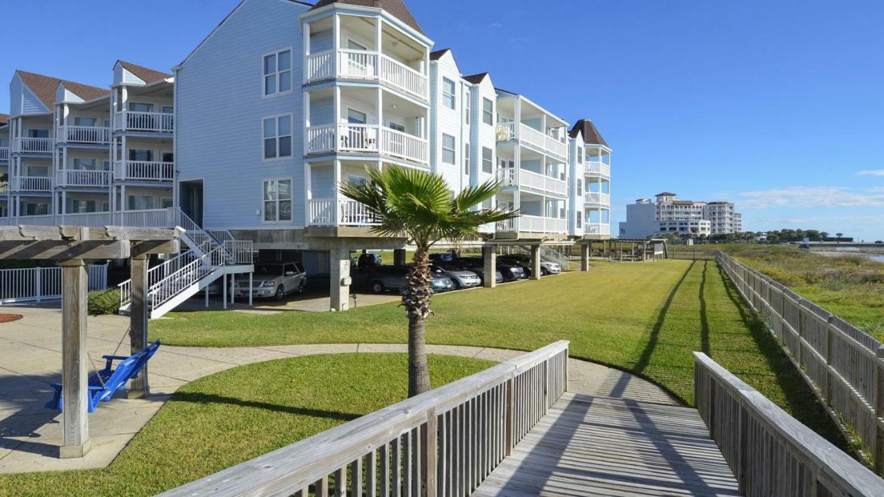 Seascape Beachfront By Ab Sea Resorts *