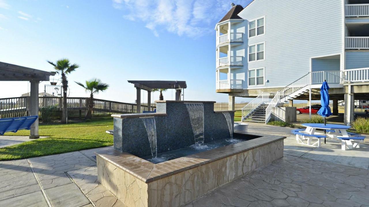 Holiday home Seascape Beachfront By Ab Sea Resorts