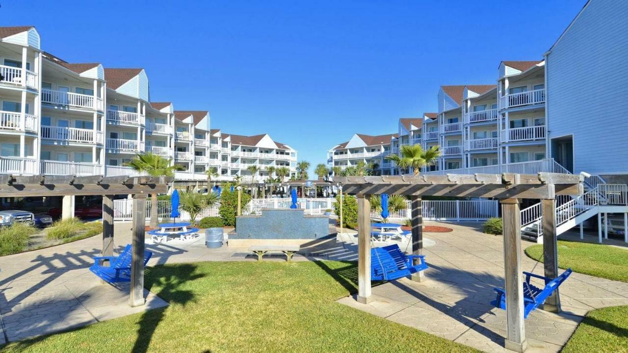 Seascape Beachfront By Ab Sea Resorts Holiday home *