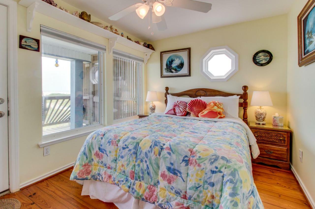 Palmas Hacienda Holiday home