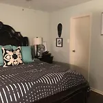 Sevin On Sunday “A Sunny Condo By The Beach”