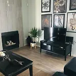 Sevin On Sunday “A Sunny Condo By The Beach”