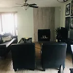 Sevin On Sunday “A Sunny Condo By The Beach”