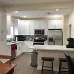 Seaside Cottage