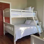 Sunny Shores 1