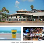 Sunny Shores 1
