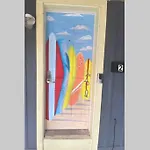 Sunny Shores 2