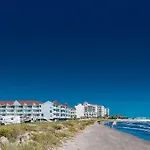 Beachside Retreat At Seascape 2 Bed 2 Bath, Stunning Ocean Views