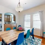 Sea Glass Cottage