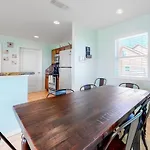 Sandpiper Villa