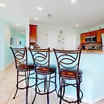 Sandpiper Villa