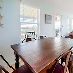 Sandpiper Villa