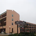 Maravilla Condos