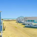 Playa San Luis