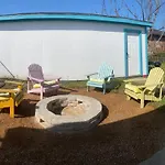 Coastal Breeze Unplugged