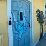 Beachside 1